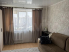 1-к. квартира, 43,9&nbsp;м²