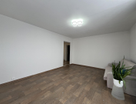 1-к. квартира, 42,1&nbsp;м²