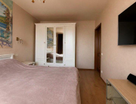 3-к. квартира, 74,7&nbsp;м²