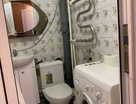 1-к. квартира, 30&nbsp;м²