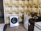1-к. квартира, 35,2&nbsp;м²