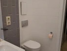 1-к. квартира, 32&nbsp;м²