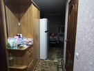 1-к. квартира, 35,1&nbsp;м²