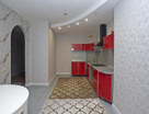 2-к. квартира, 68,7&nbsp;м²
