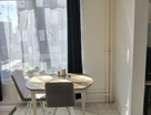 1-к. квартира, 34,5&nbsp;м²