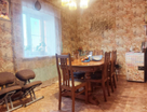 5-к. квартира, 128,6&nbsp;м²