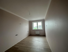 2-к. квартира, 62&nbsp;м²