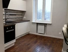 1-к. квартира, 39,5&nbsp;м²