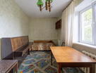 2-к. квартира, 41,2&nbsp;м²