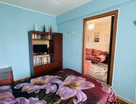 2-к. квартира, 47,5 м²
