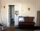 3-к. квартира, 62&nbsp;м²