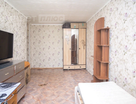 1-к. квартира, 31,3&nbsp;м²