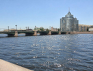 5-к. квартира, 112&nbsp;м²