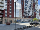 2-к. квартира, 57&nbsp;м²