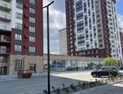 2-к. квартира, 57&nbsp;м²