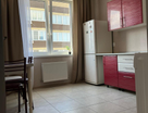 1-к. квартира, 44&nbsp;м²