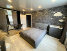 1-к. квартира, 28,1 м²