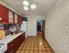 1-к. квартира, 45,1&nbsp;м²