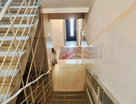 3-к. квартира, 60 м²