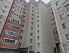 2-к. квартира, 58,4&nbsp;м²