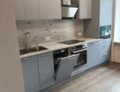 1-к. квартира, 41,3&nbsp;м²