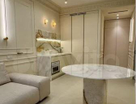 3-к. квартира, 70&nbsp;м²
