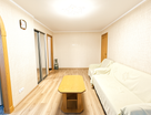 3-к. квартира, 41,4&nbsp;м²