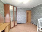 2-к. квартира, 35&nbsp;м²