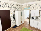 2-к. квартира, 54 м²