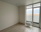 Студия, 17,3&nbsp;м²