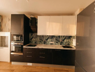 1-к. квартира, 42 м²