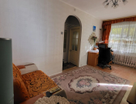 2-к. квартира, 38,2&nbsp;м²