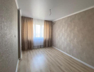 1-к. квартира, 38 м²