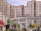 1-к. квартира, 39&nbsp;м²