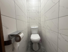 3-к. квартира, 59&nbsp;м²