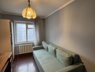 2-к. квартира, 43,7&nbsp;м²