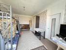 3-к. квартира, 55,2&nbsp;м²