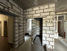 1-к. квартира, 37&nbsp;м²