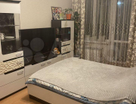2-к. квартира, 56,3&nbsp;м²