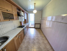 2-к. квартира, 60 м²