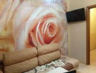 1-к. квартира, 52&nbsp;м²