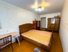 2-к. квартира, 45,5&nbsp;м²