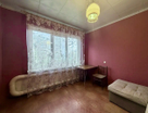 1-к. квартира, 36&nbsp;м²