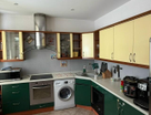 4-к. квартира, 96,1&nbsp;м²