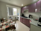 2-к. квартира, 36&nbsp;м²
