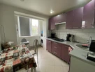 2-к. квартира, 36&nbsp;м²