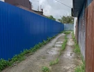 3-к. квартира, 47&nbsp;м²
