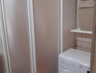 1-к. квартира, 34,4&nbsp;м²