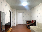 2-к. квартира, 45,1&nbsp;м²