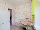 1-к. квартира, 31,1&nbsp;м²